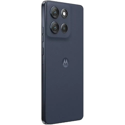 Motorola Moto G86 5G Dual Sim 6.67" 8GB/256GB NFC IP68 Spellbound