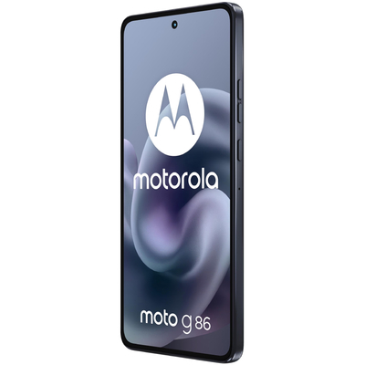 Motorola Moto G86 5G Dual Sim 6.67" 8GB/256GB NFC IP68 Spellbound