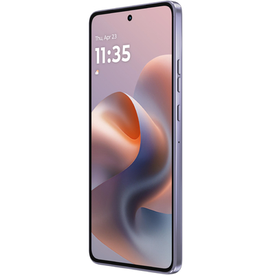 Motorola Moto G86 Power 5G Dual Sim 6.67" 12GB/256GB NFC IP68 Cosmic Sky
