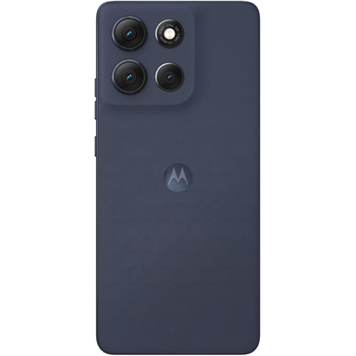 Motorola Moto G86 Power 5G Dual Sim 6.67" 12GB/256GB NFC IP68 Spellbound