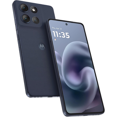 Motorola Moto G86 Power 5G Dual Sim 6.67" 8GB/512GB NFC IP68 Spellbound
