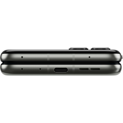 Motorola Razr 60 5G Dual Sim 6.9" 8GB/256GB NFC IP48 Pantone Lightest Sky