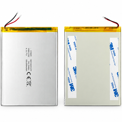 Μπαταρία Hoco για Α14 5000mAh Bulk