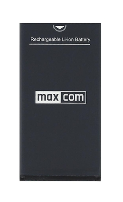 Μπαταρία Maxcom για MM720 / MM720 SE / MM721 Original