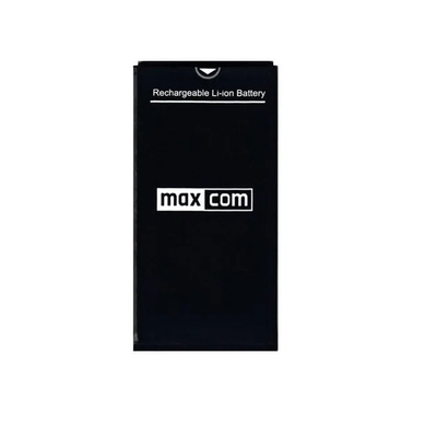 Μπαταρία Maxcom για MM920 / MM920 L και MM334 Original