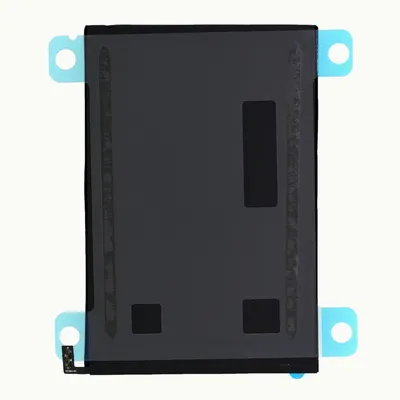 Μπαταρία Συμβατή με Apple iPad mini 5 (2019) 5124mAh OEM
