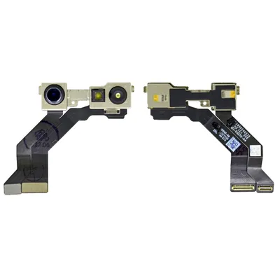 Μπροστινή Κάμερα για Apple iPhone 13 Pro OEM Type A