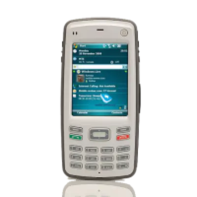 Mydus stm-8800