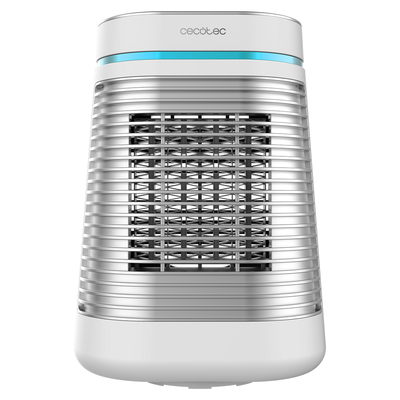 CECOTEC Αερόθερμο Δαπέδου 1500W Κεραμικό