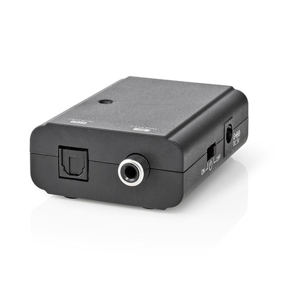 NEDIS NEDIS ACON2505BK