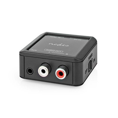NEDIS NEDIS ACON3415AT