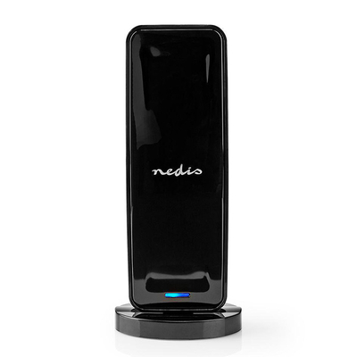 NEDIS NEDIS ANIR1504BK700