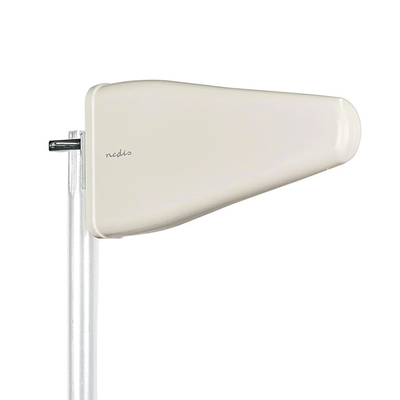NEDIS NEDIS ANOR5G10WT