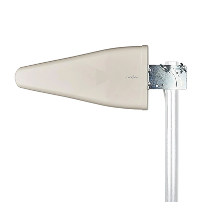 NEDIS NEDIS ANOR5G10WT
