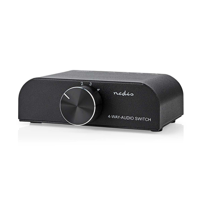 NEDIS NEDIS ASWI2424AT