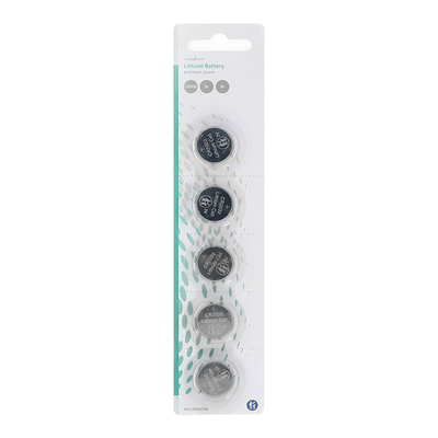 NEDIS NEDIS BALCR20325BL