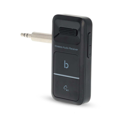 NEDIS NEDIS BTRC3024BK