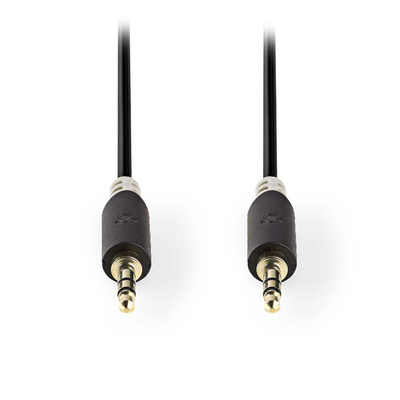 NEDIS NEDIS CABW22000AT50