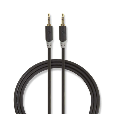 NEDIS NEDIS CABW22000AT50