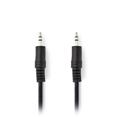 NEDIS NEDIS CAGB22000BK20