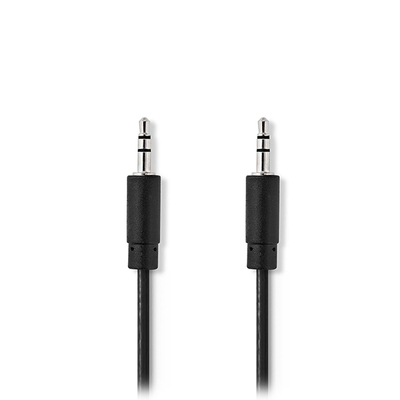 NEDIS NEDIS CAGB22000BK30