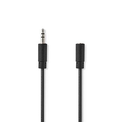 NEDIS NEDIS CAGB22050BK50
