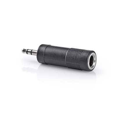 NEDIS NEDIS CAGB22935BK