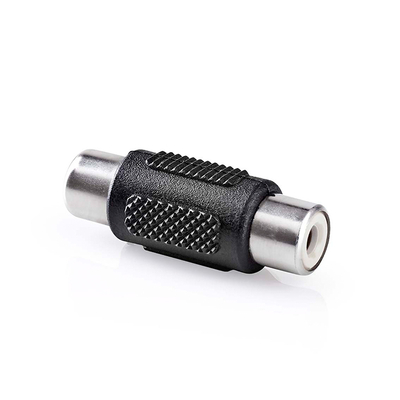 NEDIS NEDIS CAGB24950BK