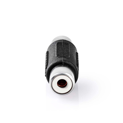 NEDIS NEDIS CAGB24950BK
