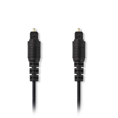 NEDIS NEDIS CAGB25000BK20