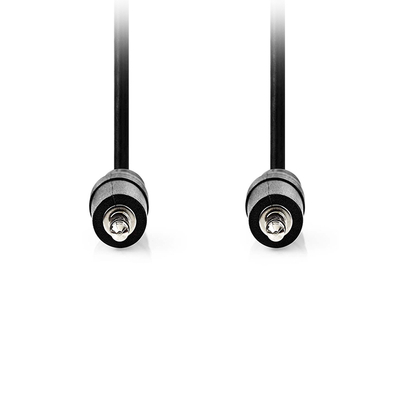 NEDIS NEDIS CAGL22000BK05