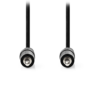 NEDIS NEDIS CAGL22000BK30