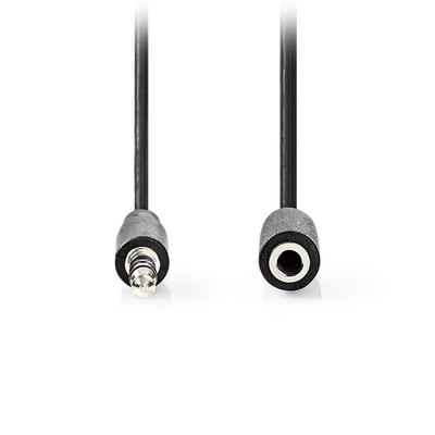 NEDIS NEDIS CAGL22050BK20