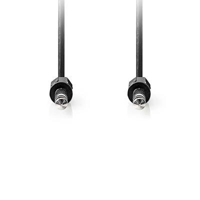 NEDIS NEDIS CAGL23000BK20