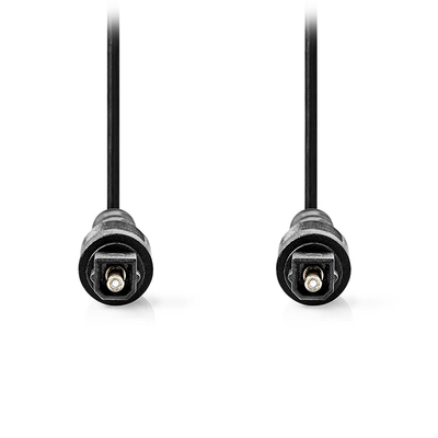 NEDIS NEDIS CAGL25000BK100
