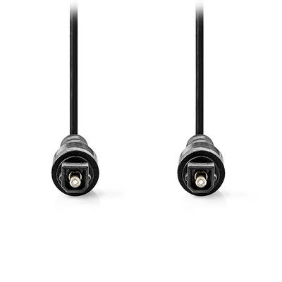 NEDIS NEDIS CAGL25000BK20