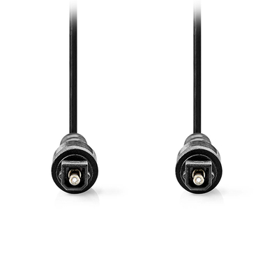 NEDIS NEDIS CAGL25000BK30