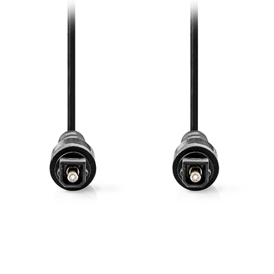 NEDIS NEDIS CAGL25000BK50