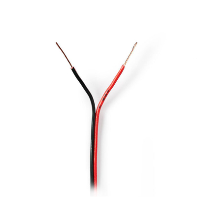 NEDIS NEDIS CAGW0350BK1000