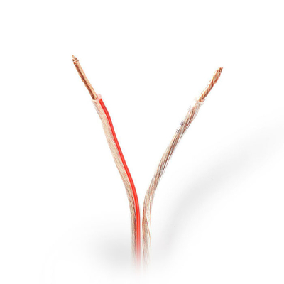 NEDIS NEDIS CAGW1500TR1000