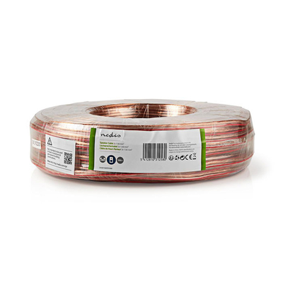 NEDIS NEDIS CAGW1500TR1000