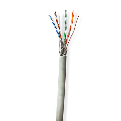 NEDIS NEDIS CCBG8524GY100S