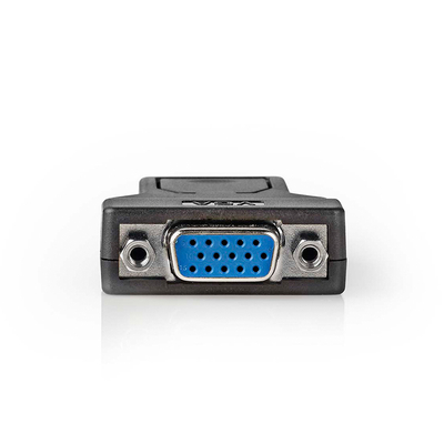 NEDIS NEDIS CCGB37935BK