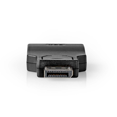 NEDIS NEDIS CCGB37935BK
