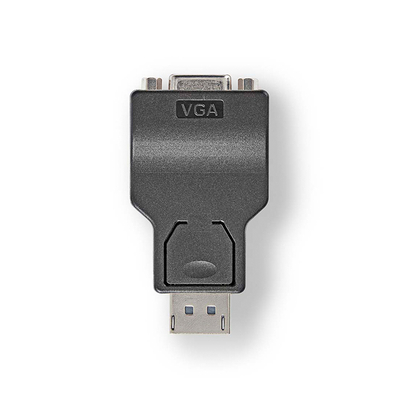 NEDIS NEDIS CCGB37935BK