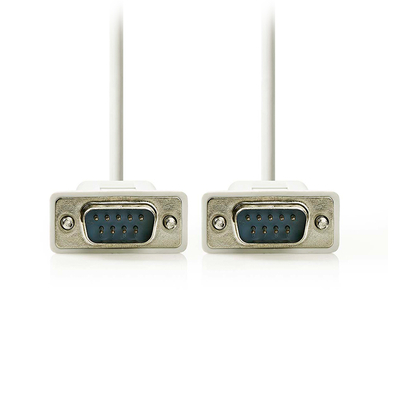 NEDIS NEDIS CCGL52000IV20