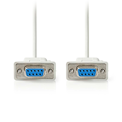 NEDIS NEDIS CCGL52055IV20