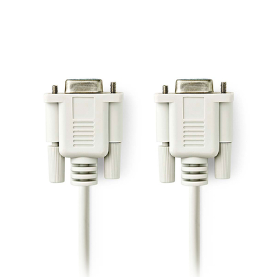 NEDIS NEDIS CCGL52055IV20