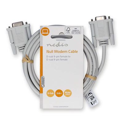 NEDIS NEDIS CCGL52055IV20