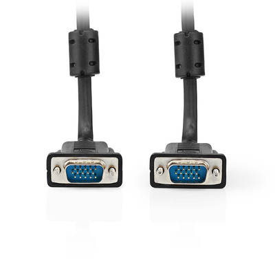 NEDIS NEDIS CCGL59000BK100